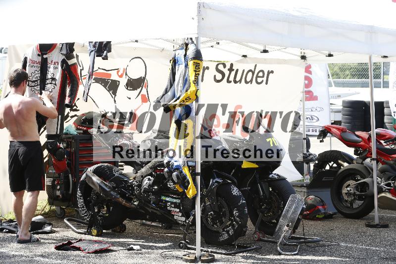 Archiv-2025/26 11.06.2025 Peter Studer have fun ADR/Impressionen